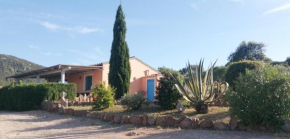MARE e CAMPAGNA Murta Maria